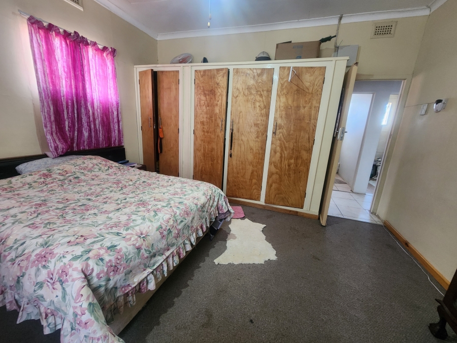 3 Bedroom Property for Sale in Dagbreek Free State